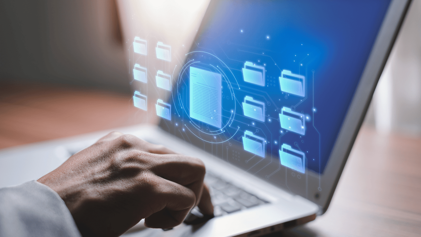 Pregão Eletrônico na Prática: Estratégia e Participação